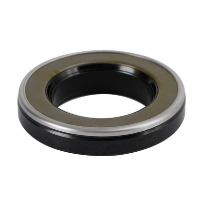 Paraolio 31393-43530 3021-0002 per Kubota L5060 L5240 L5460 L5740 L6060