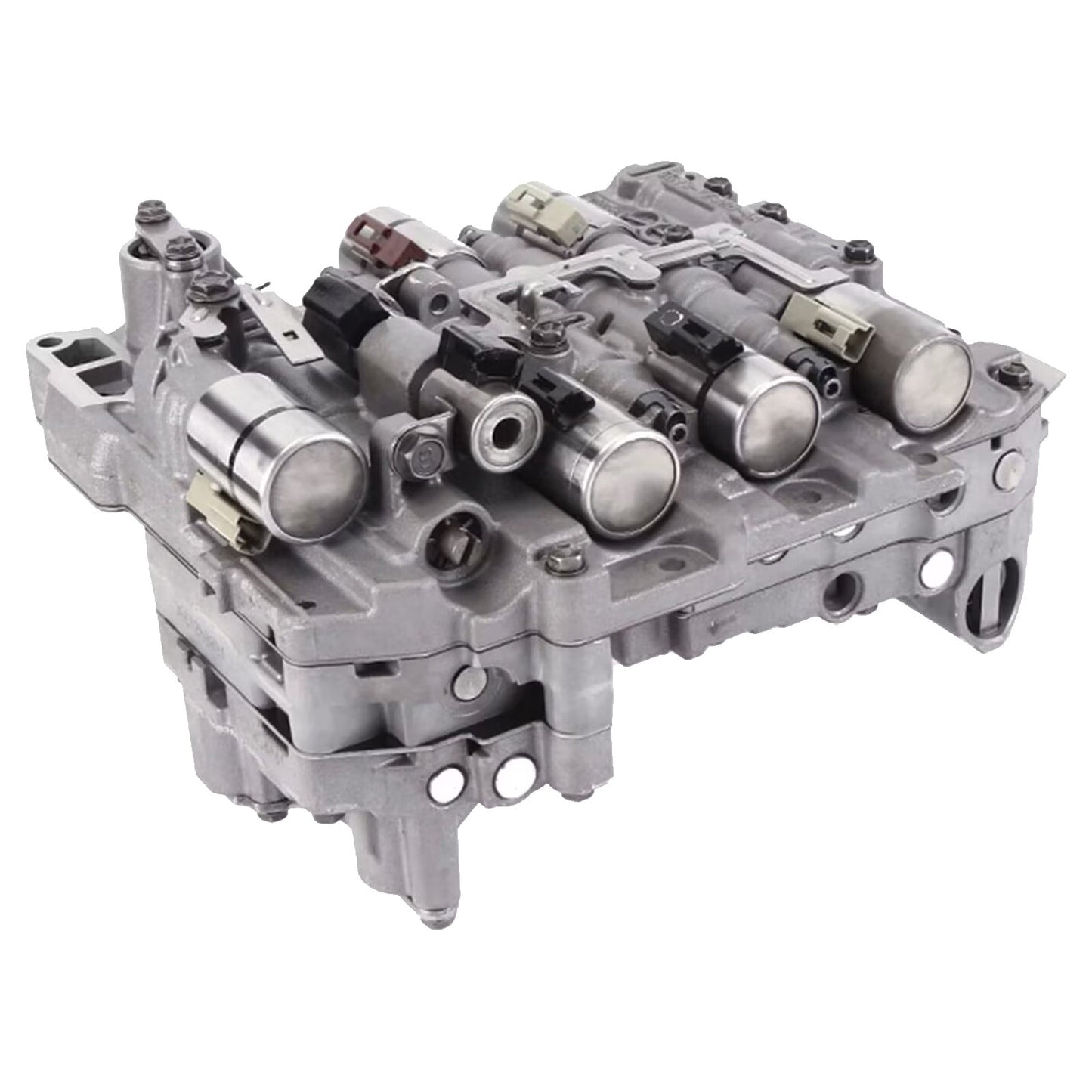 Corpo valvola TF-81SC per Ford Fusion Lincoln Zephyr dal 2006 in poi