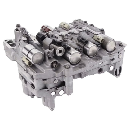 Corpo valvola TF-81SC per Ford Fusion Lincoln Zephyr dal 2006 in poi