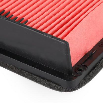 NUOVO Filtro Aria Per Kymco AK550 AK 550 CV3 2017-2020 17211-LGC6-E00 17211LGC6E00