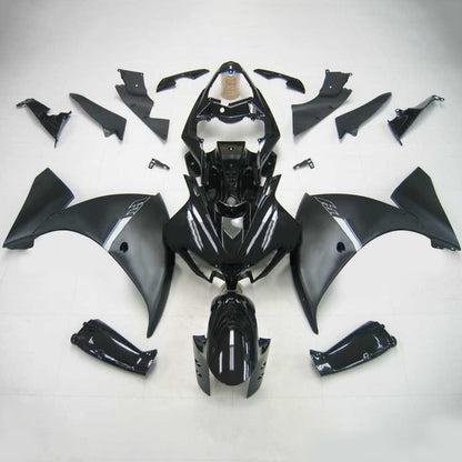 Kit Carena Per Yamaha YZF 1000 R1 2012-2014 Generico