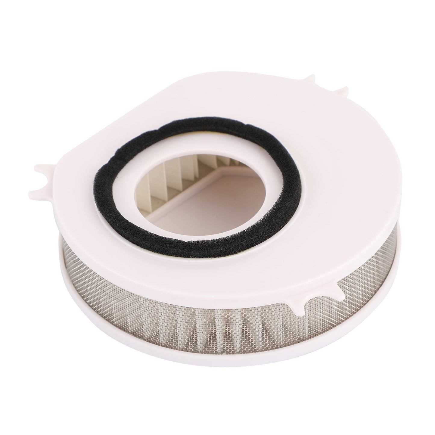 Filtro aria adatto per Yamaha XVS 1100 Drag Star, V-Star Classic 99-11 #5EL-14451-00 Generico