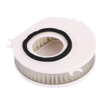 Filtro aria adatto per Yamaha XVS 1100 Drag Star, V-Star Classic 99-11 #5EL-14451-00 Generico