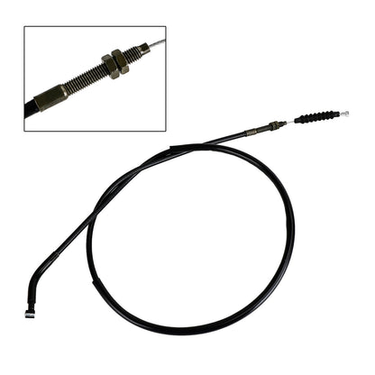 Sostituzione cavo frizione adatta per BMW 2016-2019 G310GS G310R 32738563262
