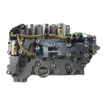 Corpo valvola di trasmissione Toyota CAMRY 2009-2011 2.4L 2.5L U760E U760 TOYOTA RAV4