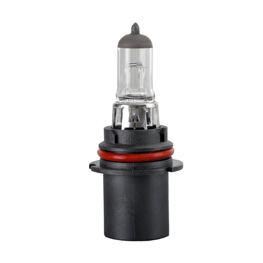 HB1 9004 Per NARVA 48004 Lampada alogena per fari auto 12V65/45W P29t