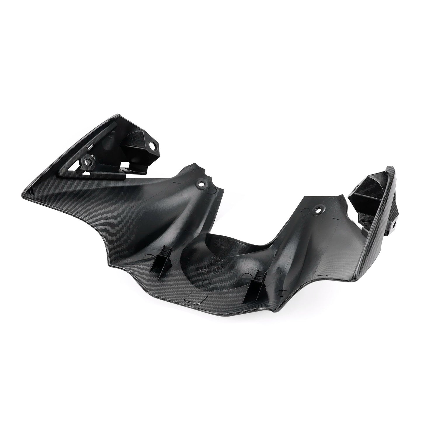 Pannello carenatura coperchio serbatoio anteriore Suzuki GSX-S 1000 2015-2020
