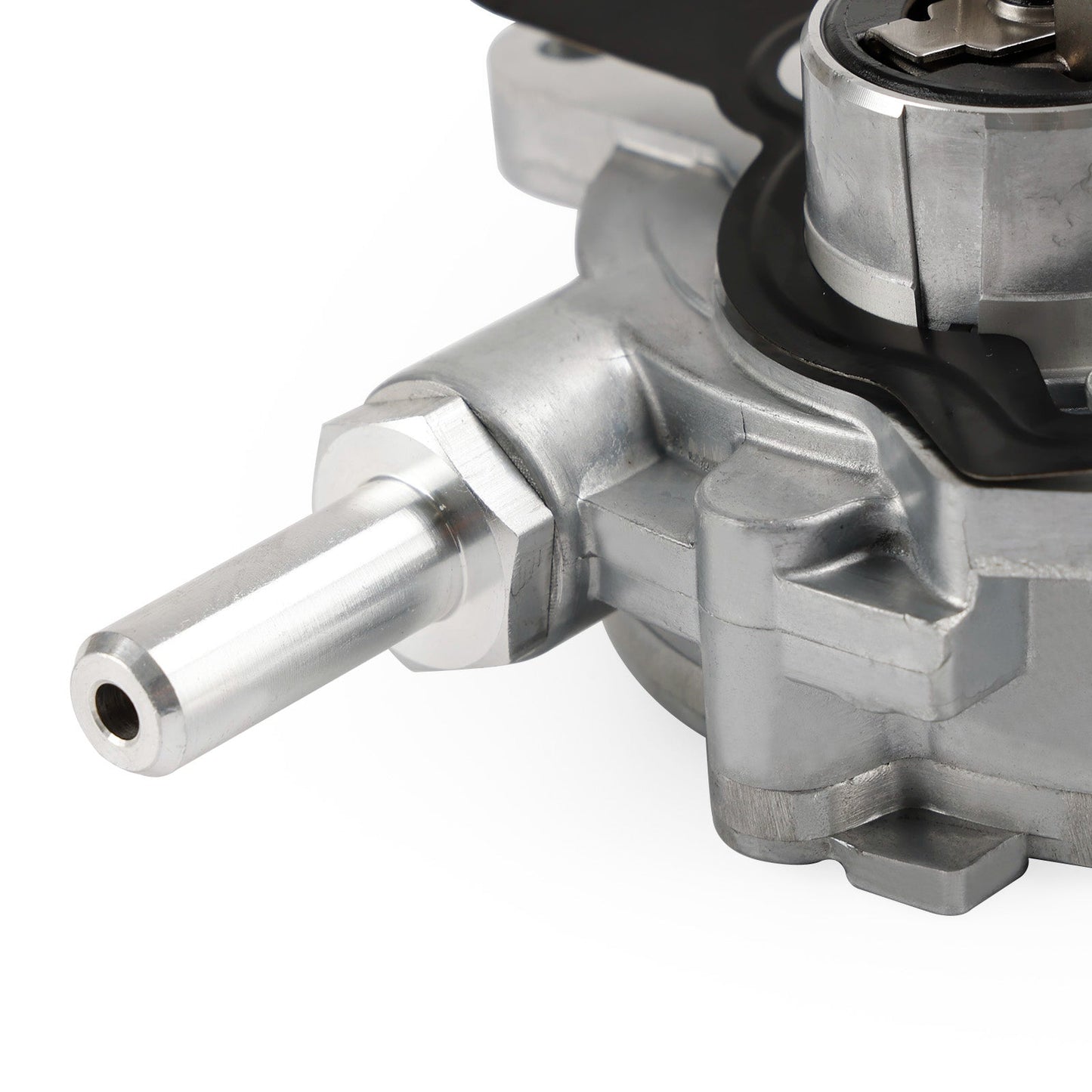 Pompa a vuoto 2712301665 per Mercedes W204 R172 C250 SLK250