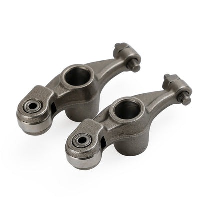 Kit bilancieri silenziosi albero a camme albero a camme Honda CRF230F 2003-2019
