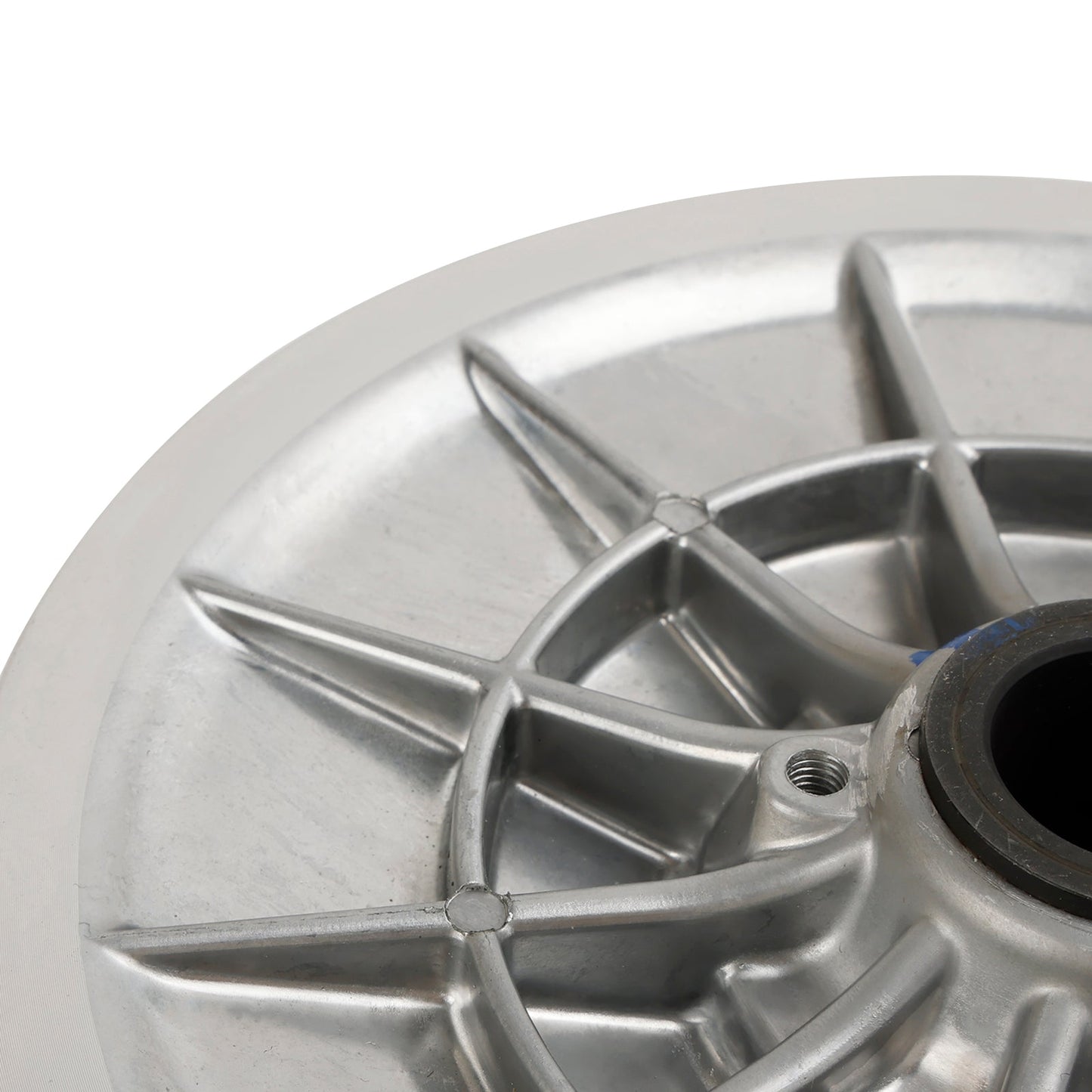 Frizione secondaria variatore posteriore 0Gr0-052000 per Cfmoto Cforce 500 600