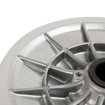 Frizione secondaria variatore posteriore 0Gr0-052000 per Cfmoto Cforce 500 600
