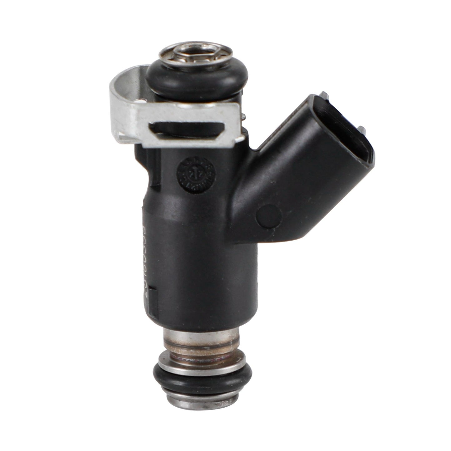 HiSun EFI 700 ATV UTV  25377439 Iniettore carburante