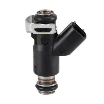 HiSun EFI 700 ATV UTV  25377439 Iniettore carburante