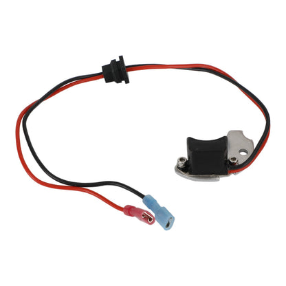 009 050 Distributori 3BOS4U1 Kit conversione accensione elettronica VW