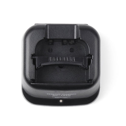 Caricatore da tavolo BC-144N per ICOM IC-V82 IC-V8 IC-T3H IC-F30GT/GS IC-F40GT/GS