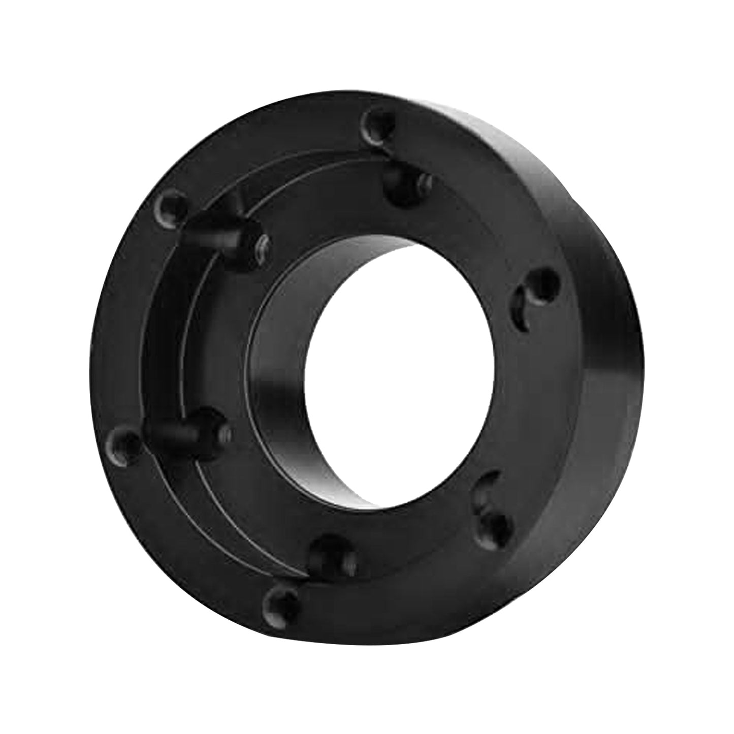 Piastra adattatore per volante da 70 mm per volante Logitech G29 G920 da 13/14 pollici