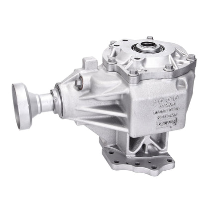 Freelander 2 2007-2015 Trasmissione distribuzione differenziale anteriore LR007147 LR035403 LR040657
