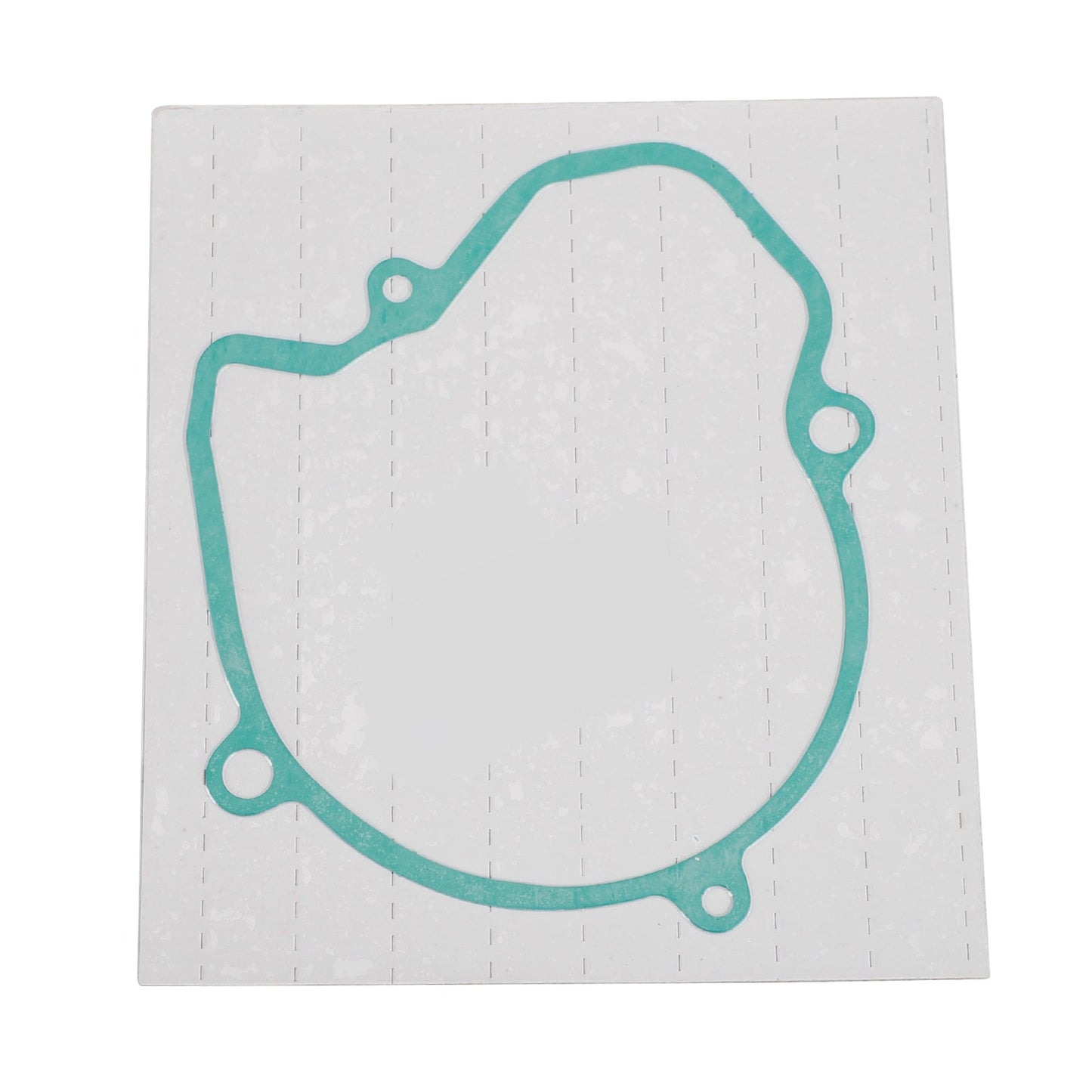 250 400 450 520 525 540 560 EXC MXC SX XC Guarnizione coperchio statore motore sinistro