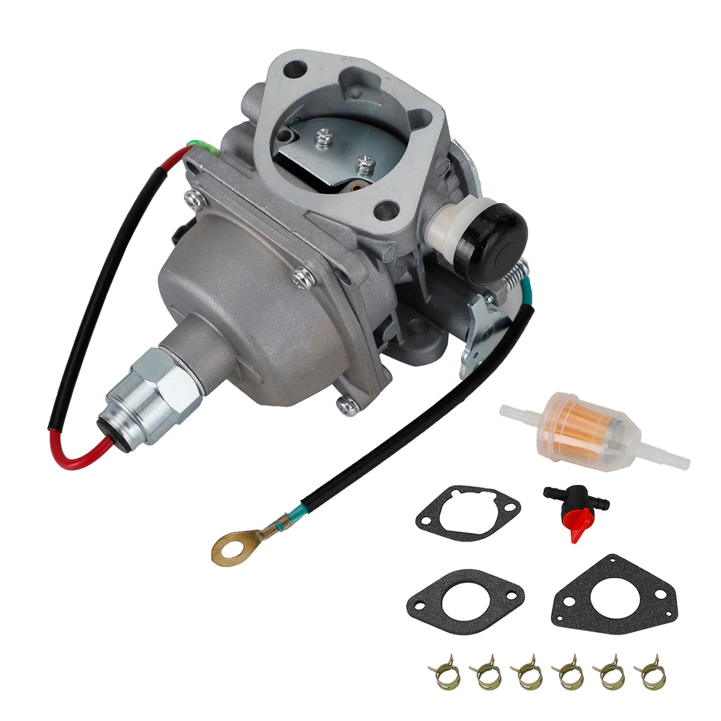 Kohler CV18S CV20S CV22S CV725 2485325 25 CV Carburatore Carb