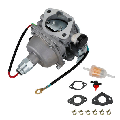 Kohler CV18S CV20S CV22S CV725 2485325 25 CV Carburatore Carb