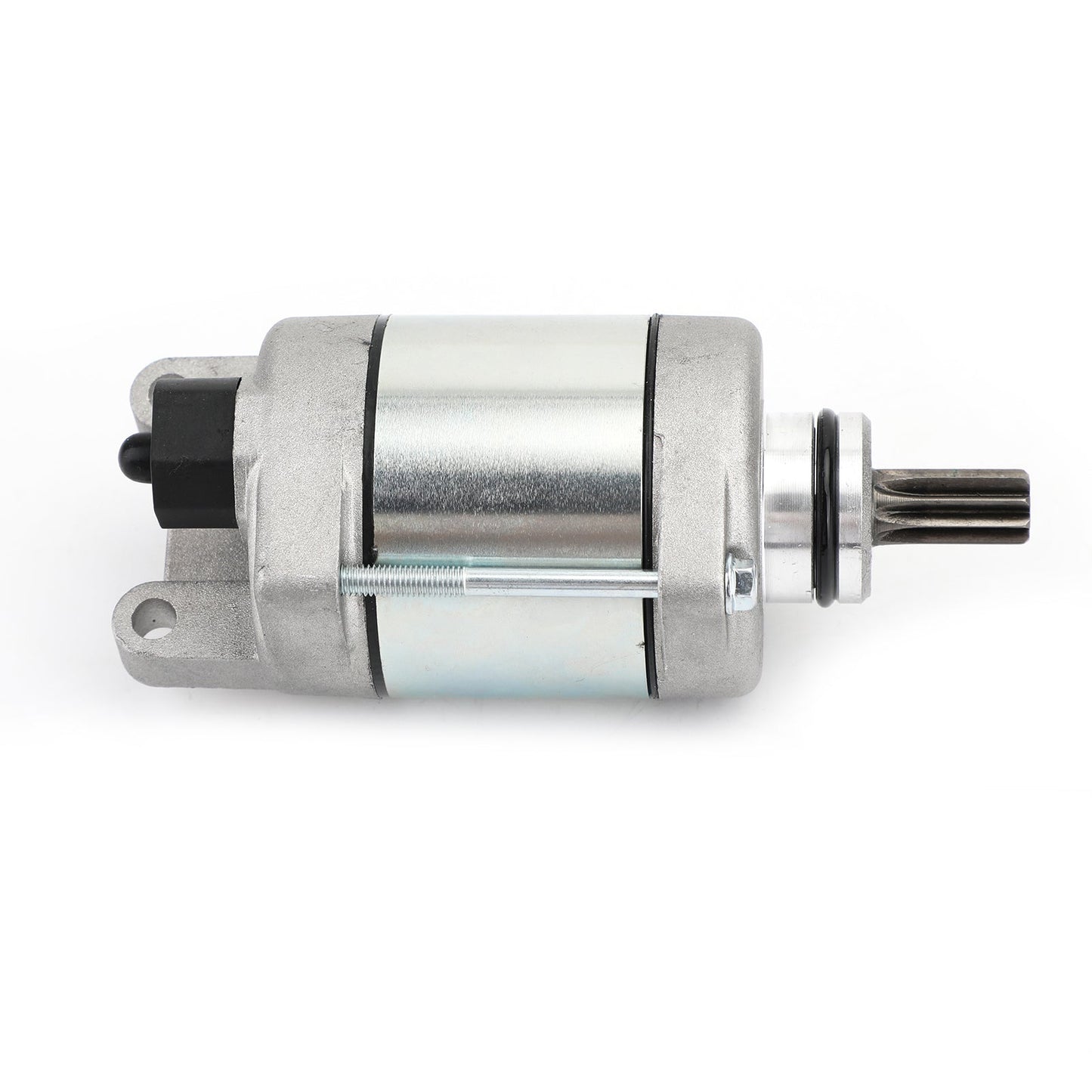 Motorino di avviamento adatto per EXC SXF XCF 250 350 FREERIDE 350CC 12-2017 77240001100 Generico