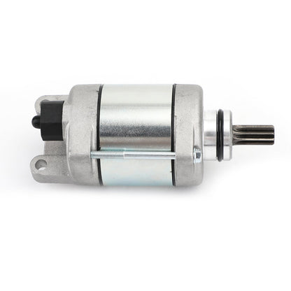 Motorino di avviamento adatto per EXC SXF XCF 250 350 FREERIDE 350CC 12-2017 77240001100 Generico