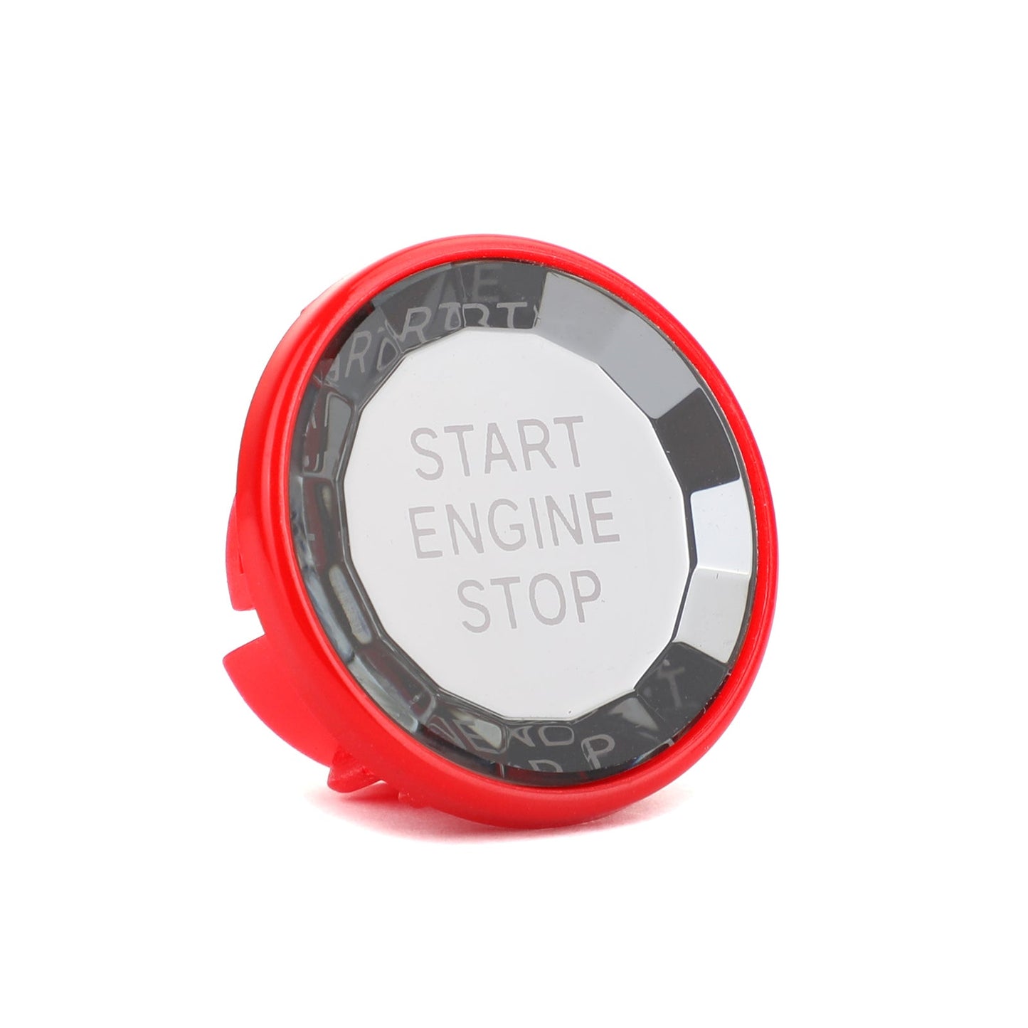 Le migliori offerte per Jaguar XF XE F-Pace Engine Start Stop Push Button Knob Switch Decor Cover sono su ✓ Confronta prezzi e caratteristiche di prodotti nuovi e usati ✓ Molti articoli con consegna gratis!