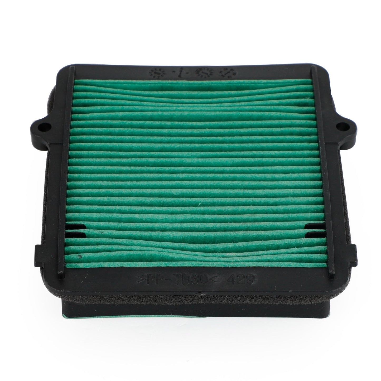 NUOVO Filtro Aria Per Honda CRF1000 CRF 1000L Africa Twin 2016-2020 17210-MJP-G50