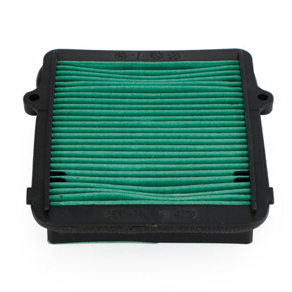 NUOVO Filtro Aria Per Honda CRF1000 CRF 1000L Africa Twin 2016-2020 17210-MJP-G50