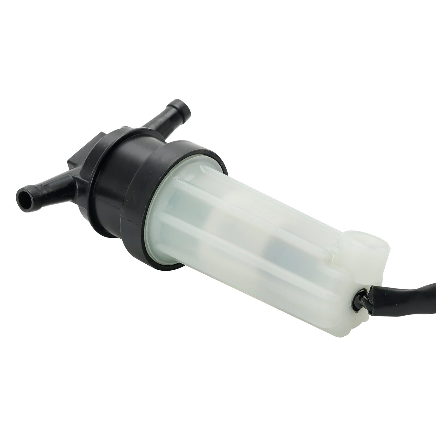 Filtro carburante per Yamaha LF115XB F90XB VF115LA F115JB LF115XB 6EK-24560-00-00