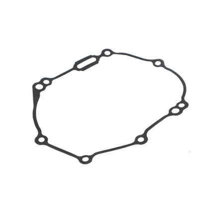 2014-2018 Yamaha YZ 250 F CG34C Regolatore Magneto Statore Guarnizione Bobina Kit Fedex Express Generico