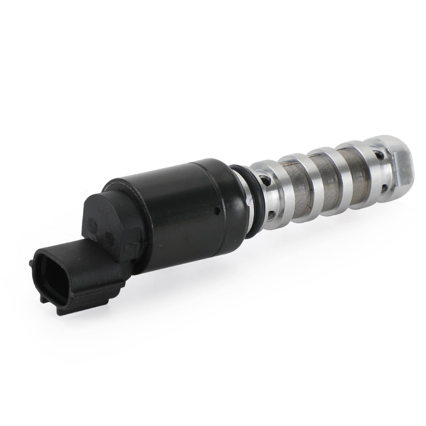Elettrovalvola a solenoide variabile 24355-03011 dell'albero a camme di aspirazione per Hyundai Kia 1,0 generico