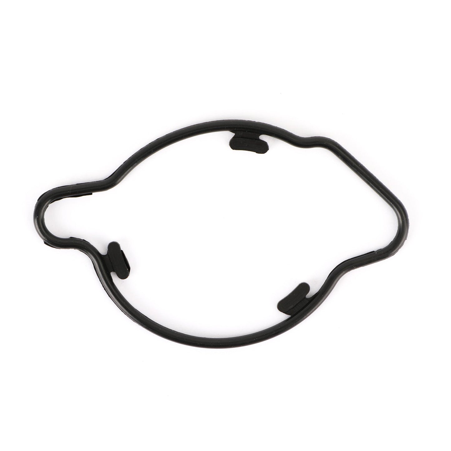 Moto Carburatore Riparazione Rebuild Kit per Honda CBR900RR SC33 BJ 1996-1999 Generico