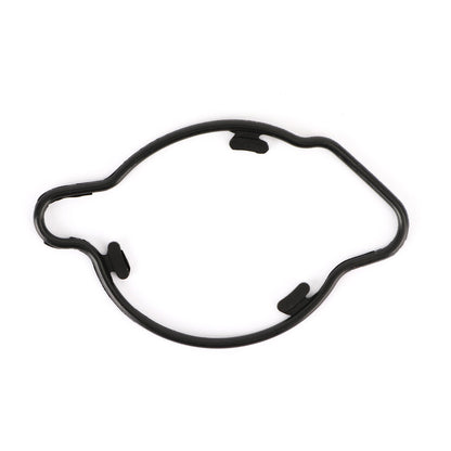 Moto Carburatore Riparazione Rebuild Kit per Honda CBR900RR SC33 BJ 1996-1999 Generico