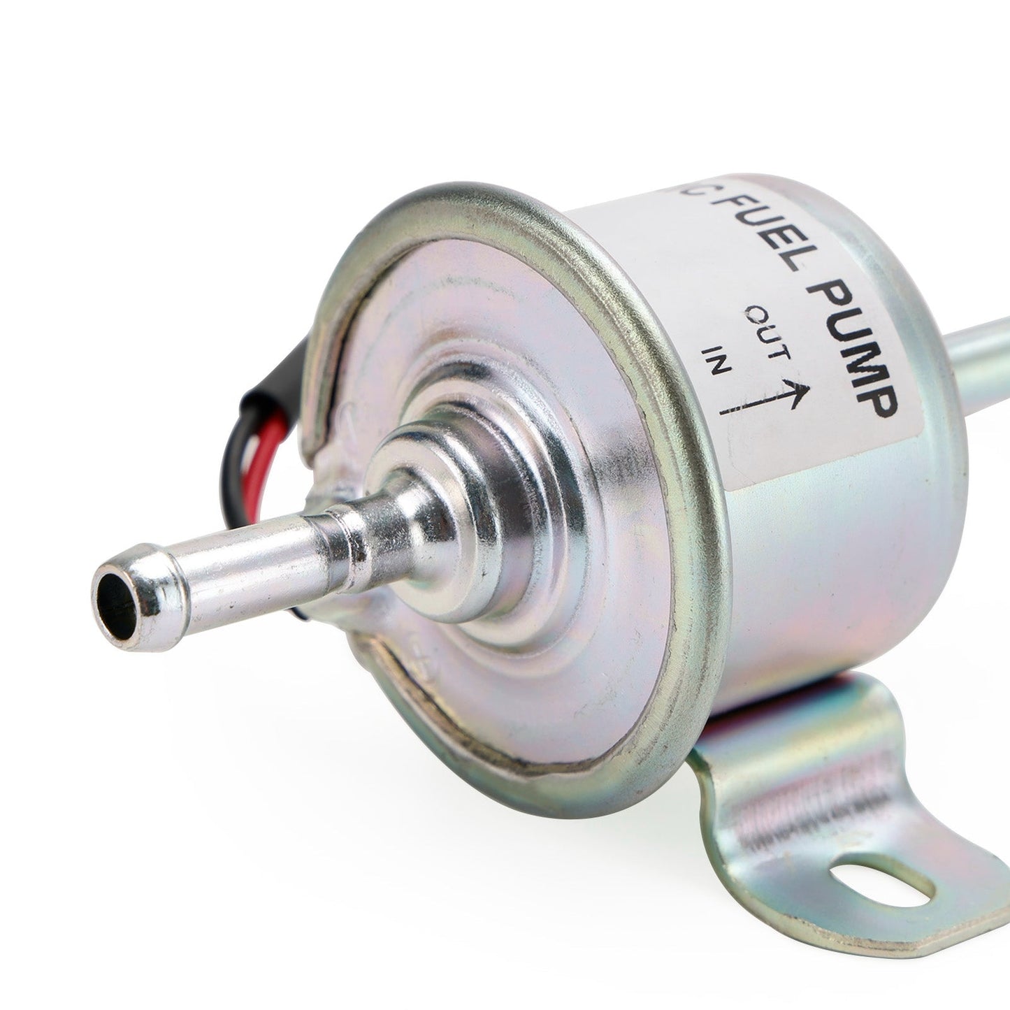 Pompa del carburante AM876266 AM876207 Per John Deere 332 430 755 855 3036E Motore Yanmar