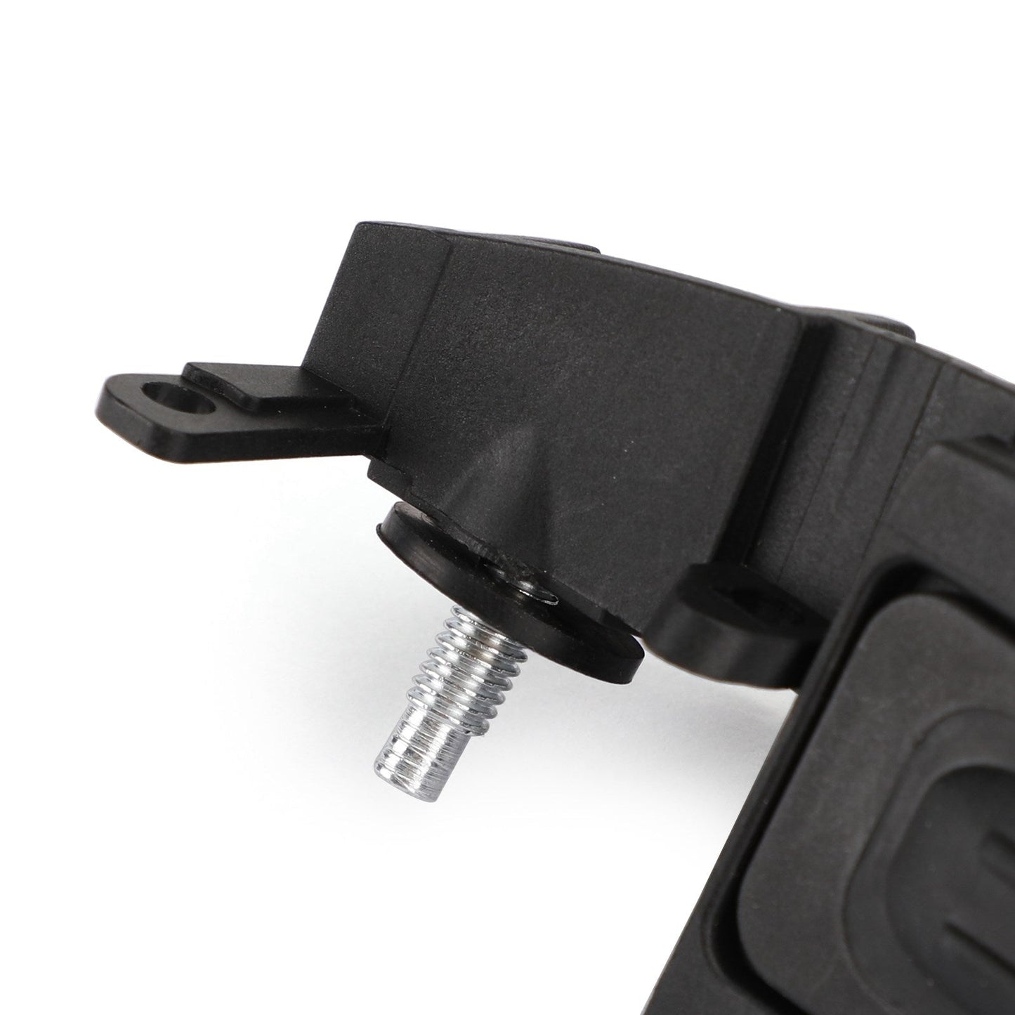 Interruttore di apertura portellone bagagliaio Fit Nissan Micra 2002-2010 K12 25380AX60B