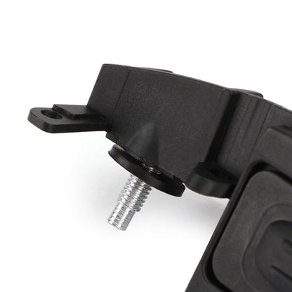Interruttore di apertura portellone bagagliaio Fit Nissan Micra 2002-2010 K12 25380AX60B