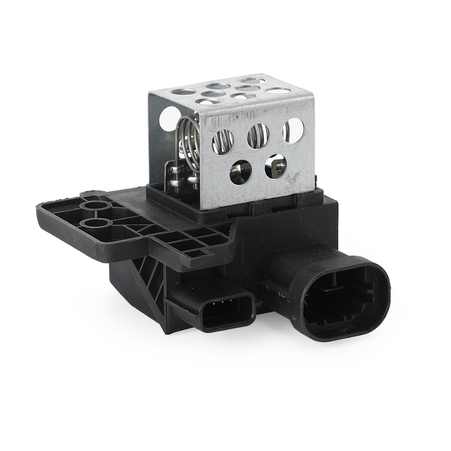 255509263R Resistenza relè motore ventola radiatore Dacia Dokker Lodgy Logan