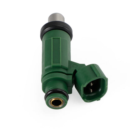 Kawasaki ZX10R ZXT00E 49033-0011 Ugello Iniettore Carburante EAT287