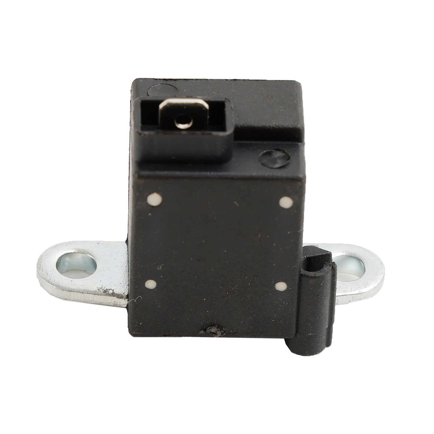 Regolatore e guarnizione dello statore del generatore per Honda TRX300EX TRX300X Sportrax 07-09