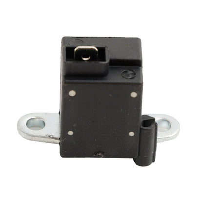 Regolatore e guarnizione dello statore del generatore per Honda TRX300EX TRX300X Sportrax 07-09