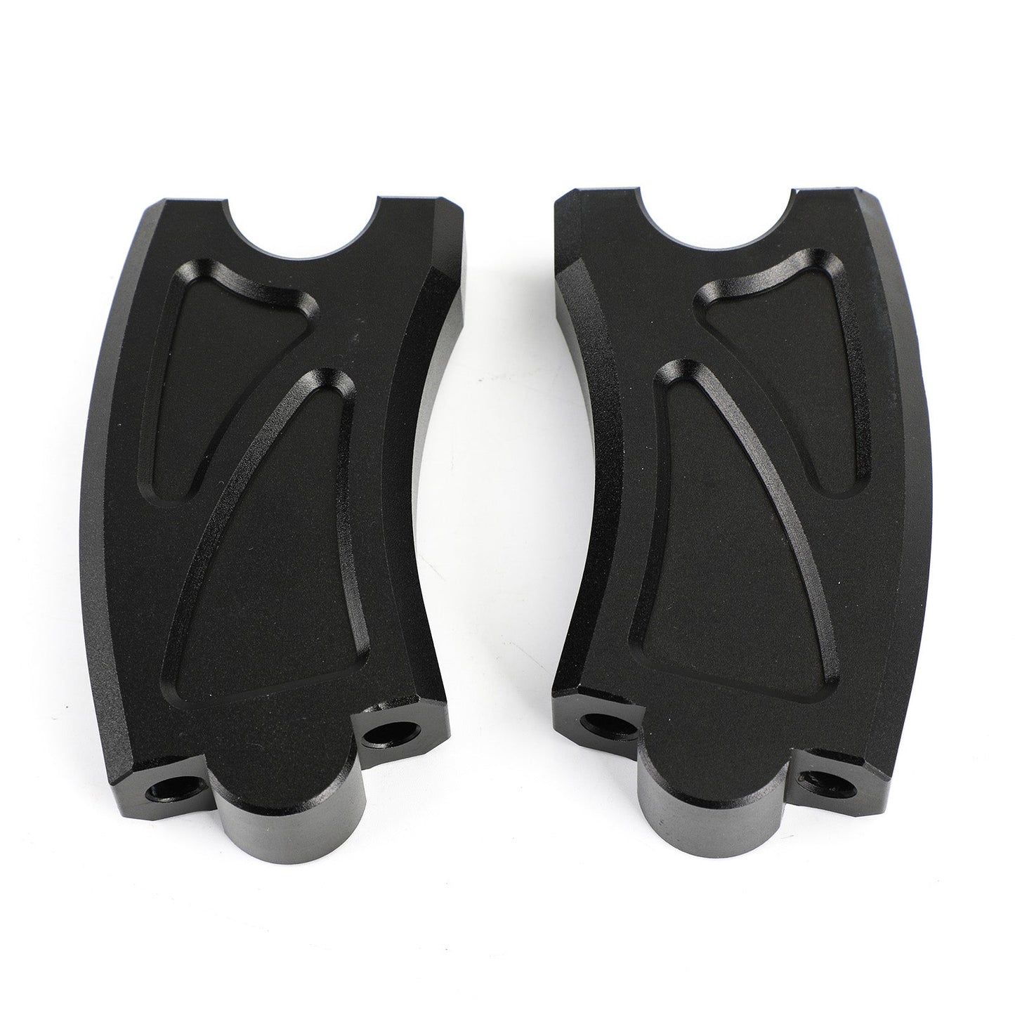 Le migliori offerte per Areyourshop CNC Manubrio Riser Bar per Honda Rebel CMX500 2017+ Nero sono su ✓ Confronta prezzi e caratteristiche di prodotti nuovi e usati ✓ Molti articoli con consegna gratis!