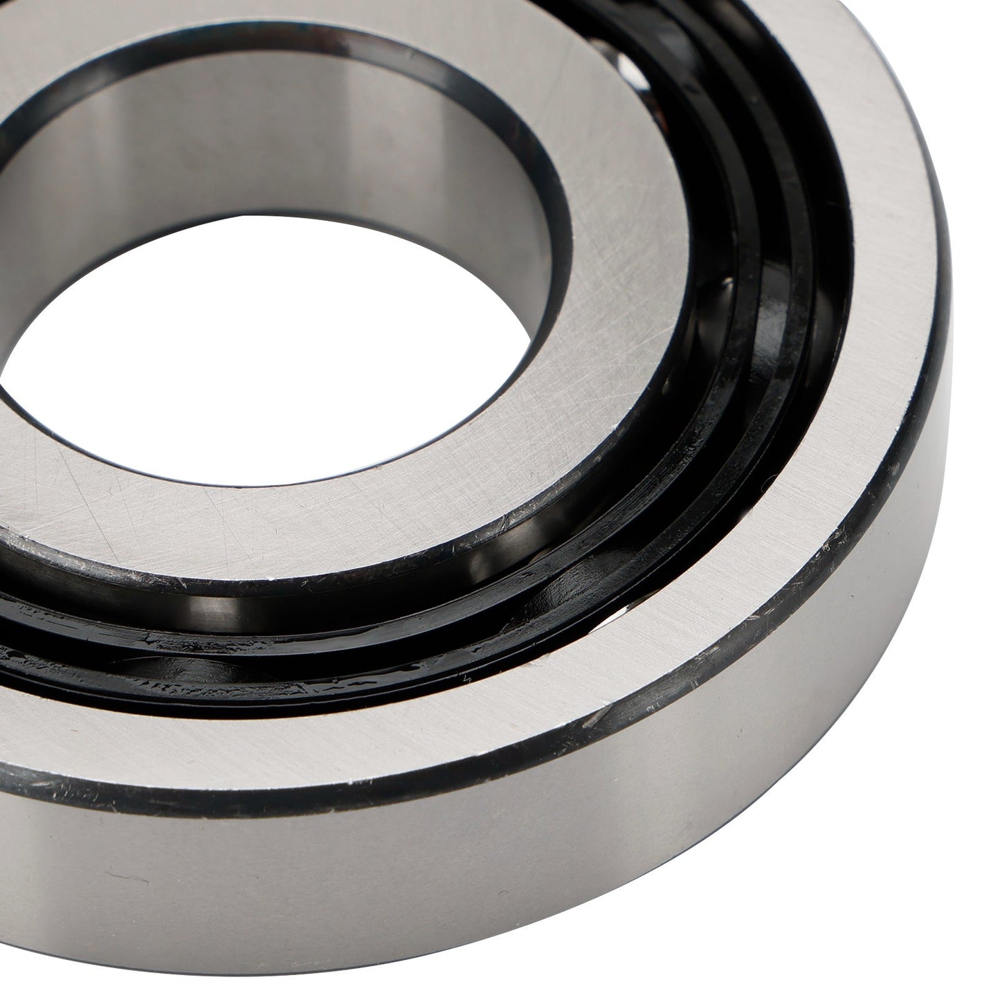 K114 CVT Cambio Automatico Puleggia Cuscinetto Kit 4 PZ Per Toyota Lexus B49-12UR B37-9A B37Z-5UR B37Z-15UR Fedex Express