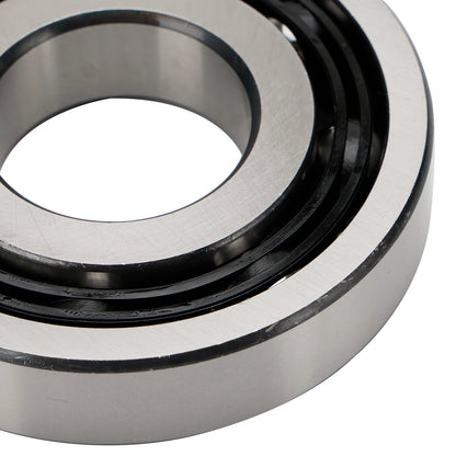 K114 CVT Cambio Automatico Puleggia Cuscinetto Kit 4 PZ Per Toyota Lexus B49-12UR B37-9A B37Z-5UR B37Z-15UR Fedex Express