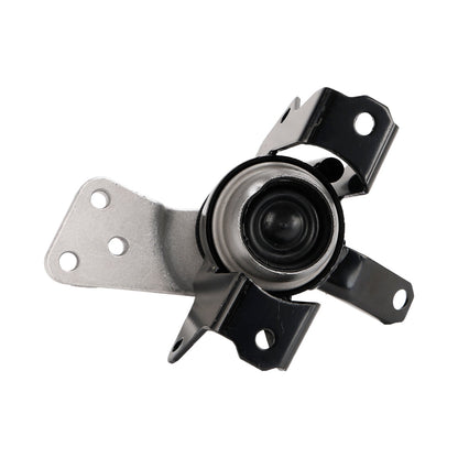 2017-2018 Supporto motore 1093A146 Fedex Express del motore del lato destro di Mitsubishi Mirage G4