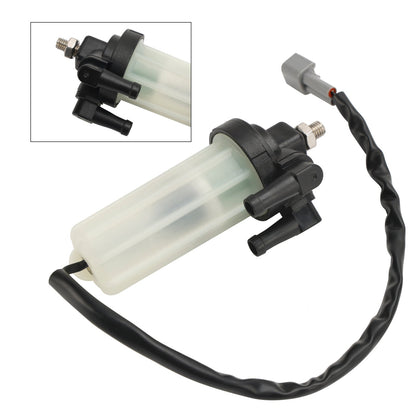 Filtro carburante per Yamaha 4 tempi 30HP 50HP 60HP 70HP 90HP 115HP 6D8-24560-00