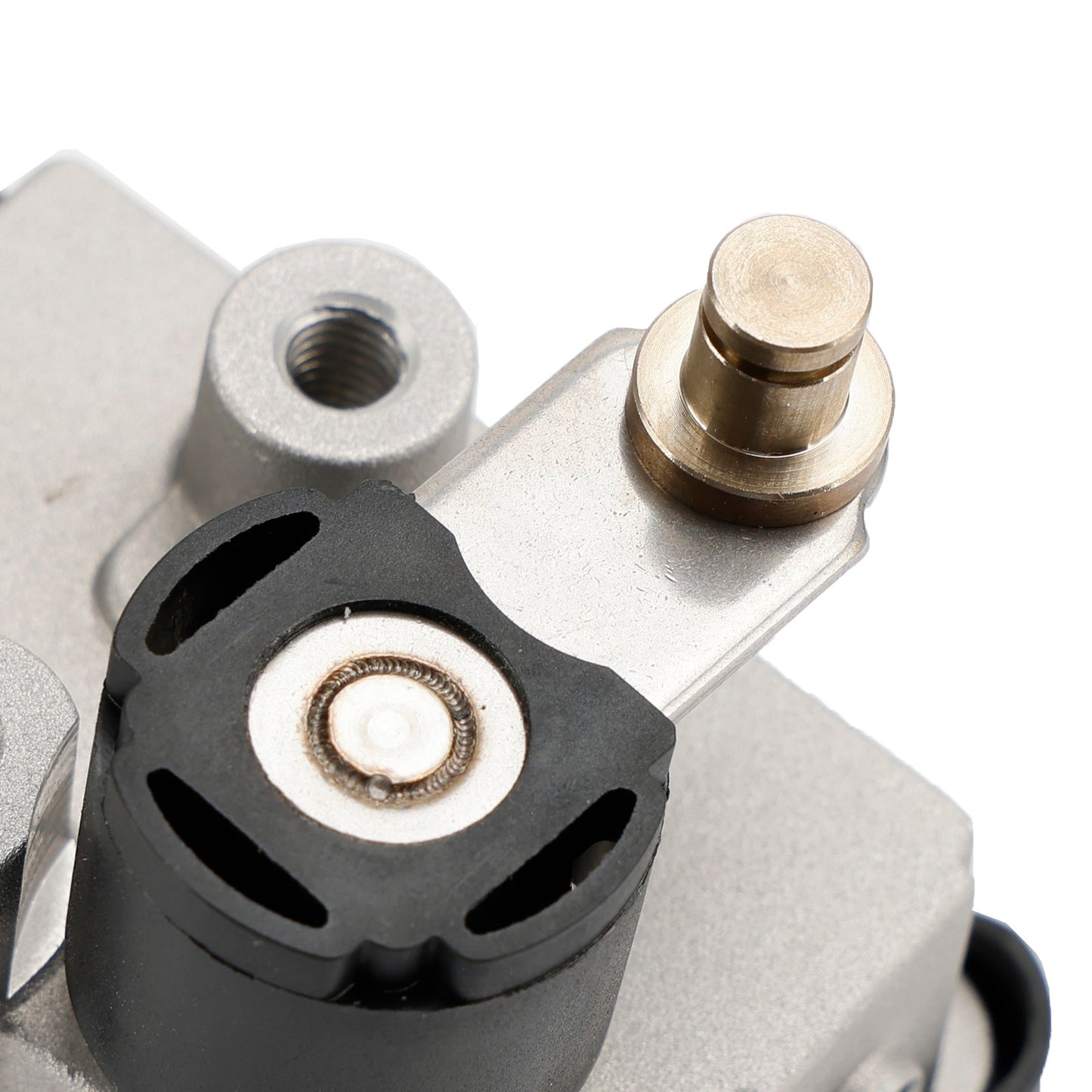 Attuatore turbo per Mercedes Classe C W203 W204 S203 S204 G-219 6NW008412-48