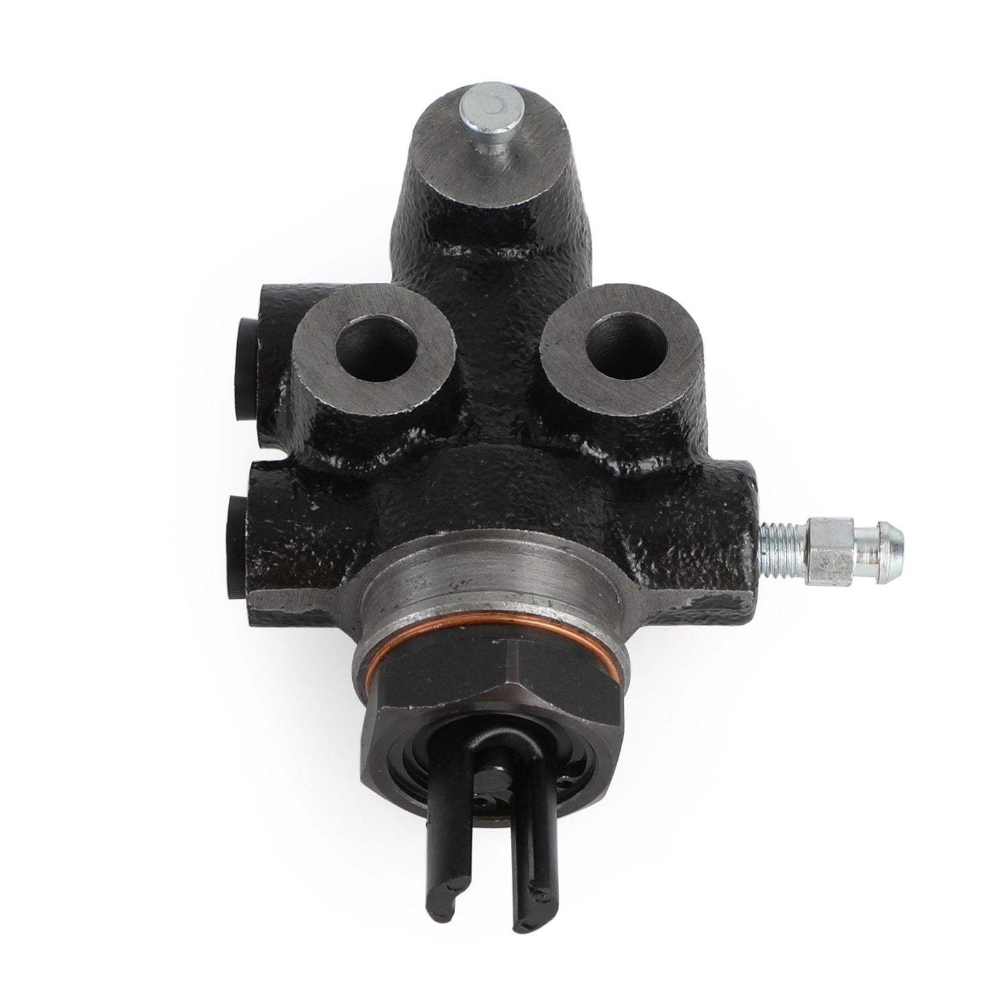 Valvola di dosaggio proporzionale del freno 47910-35320 per Toyota Tacoma 1995-2004 generico