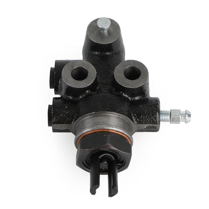 Valvola di dosaggio proporzionale del freno 47910-35320 per Toyota Tacoma 1995-2004 generico