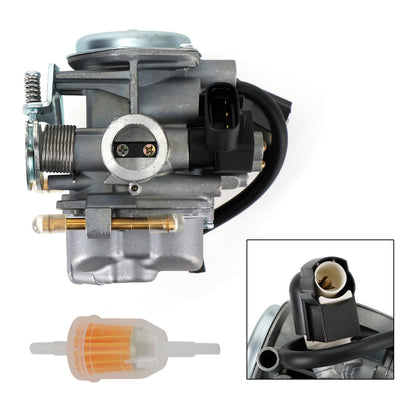 Honda DIO50 NCH50 NSC50 NCH50 NVS50 NSK AF56 2008-2019 Carburatore Carb